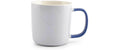 ONA Universaltasse Mae Fassungsvermögen: 37 cl, Lila