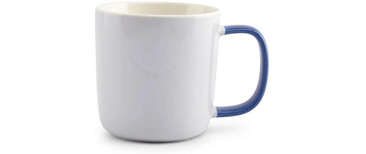 ONA Universaltasse Mae Fassungsvermögen: 37 cl, Lila