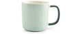 ONA Universaltasse Mae Fassungsvermögen: 37 cl, Grün