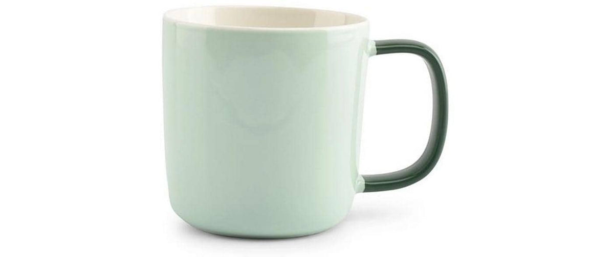 ONA Universaltasse Mae Fassungsvermögen: 37 cl, Grün