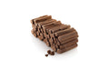 Silikomart Backform Wald 240mm x 100mm x h83mm