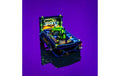 LMB 2.0 LEGO 11374 Flipperautomat