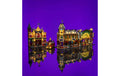 LMB 2.0 LEGO 43302 Disney Main Street U.S.A.