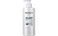 Acidic Bonding Concentrate Moisture Concentrate