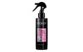 Acidic Color Gloss Leave-in Spray 190 ml