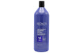 Color Extend Blondage Anti Faux-Reflets Shampoo
