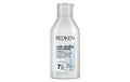 Acidic Bonding Concentrate Shampoo