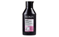 Acidic Color Gloss Conditioner