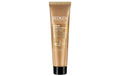 Redken Leave In All Soft 150ml