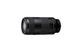 Sony FE 100-400mm f / 5.6-8 OSS (CH-Garantie)