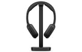 HP Poly Focus 625 Stereo BT HS + Chg Stand Headset + Wireless Charge Stand