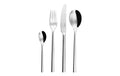 Sola Living Besteckset 24-tlg. poliert 60-tlg