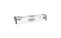 Canon Toner C-EXV55 BK black
