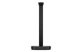 HP Poly Focus Wireless Charging Stand Focus 6 Series