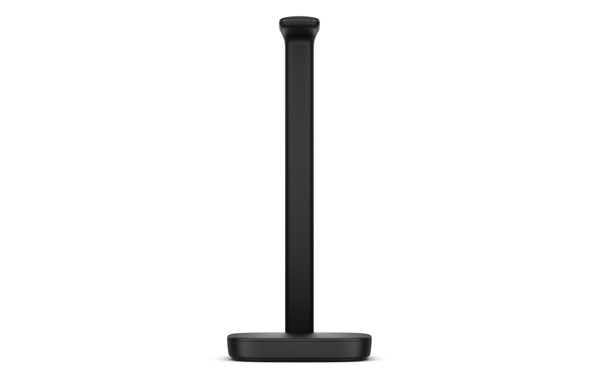 HP Poly Focus Wireless Charging Stand Focus 6 Series