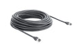 Delock RJ45 Cat.6 15 m Grau