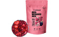 Kultsnack Red Berries Mix gefriergetrocknet / 150g