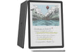 Amazon Kindle Scribe Colorsoft 2025 11 Zoll, 32 GB, Graphit, inkl. Pen
