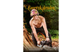 Calendaria Bauernkalender 2027 Boys 48 x 33 cm