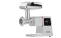 Gastroback Design Mincer 6-in-1