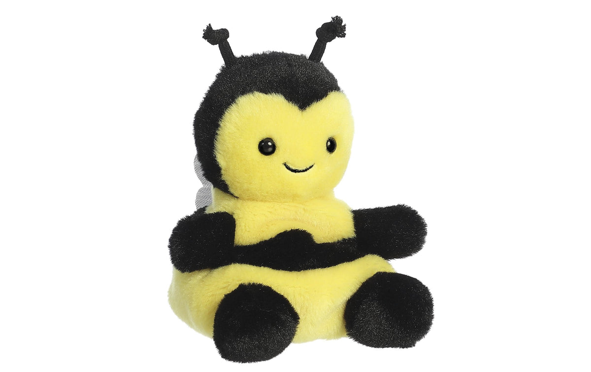 PP Queeny Bee