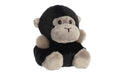 PP Gunga Gorilla