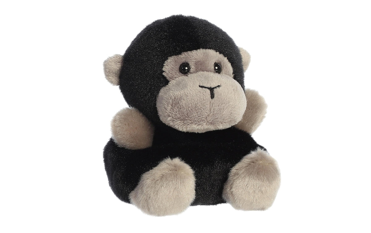 PP Gunga Gorilla