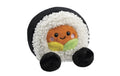 PP Dani California Roll