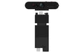 Lenovo MC60 Webcam USB-A, FHD, 2x Mikrofone