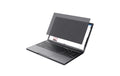 Trust Primo Privacy Filter15.6" 16:9 universal 4-Weg