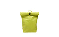 14Lt Backpack - Water resistant LAWN GREEN