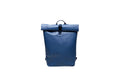 14Lt Backpack - Water resistant MIDNIGHT BLUE