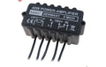 Kemo Electonic M034 40 W universal feuchtigkeitsfest