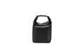 5 Lt Waterproof bag BLACK