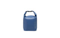 5 Lt Waterproof bag MIDNIGHT BLUE