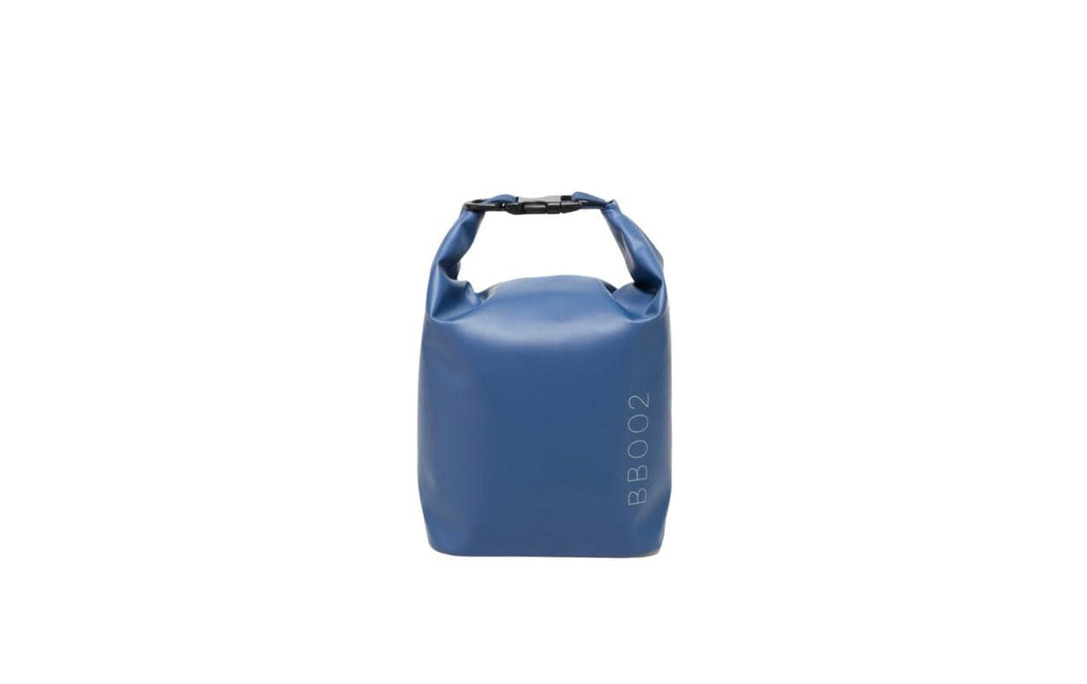 5 Lt Waterproof bag MIDNIGHT BLUE