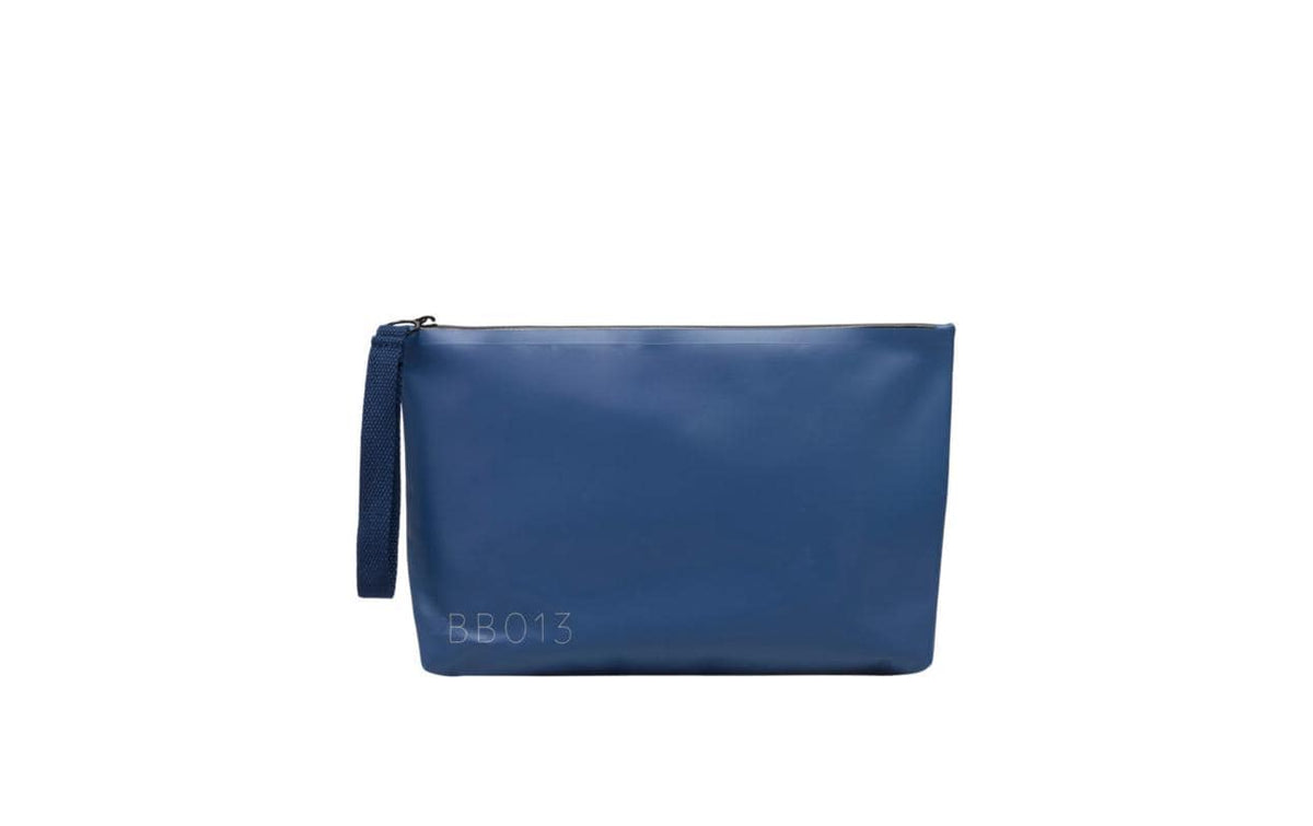 3Lt Pochette - Water resistant MIDNIGHT BLUE