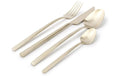 SP Collection Besteckset Terno 16-teilig, Gold