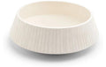 SP Collection Dekoschale Vico Grösse: 35 x 12 cm