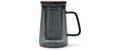 SP Collection Teeglas mit Filter Luma Fassungsvermögen: 63 cl