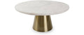 SP Collection Tortenplatte Glint Grösse: 30 x 14 cm