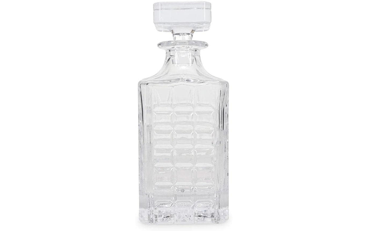 SP Collection Whisky Dekanter Fassungsvermögen: 0.7 Liter