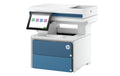 HP LaserJet Enterprise MFP M5602dn A4, USB 2.0, LAN, AirPrint, ePrint