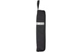 Vic Firth Essential Stick Bag Nylon Schwarz