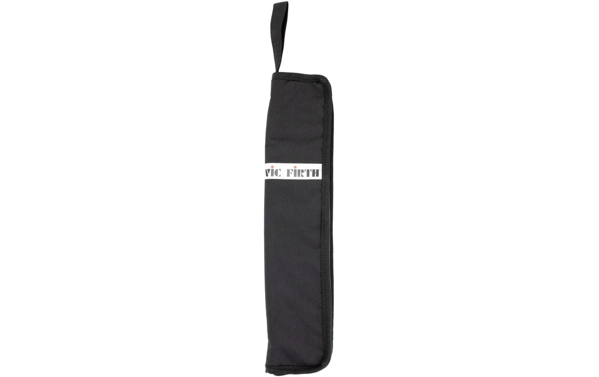 Vic Firth Essential Stick Bag Nylon Schwarz