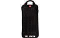 Vic Firth Classic Stick Bag Nylon Wasserabweisend Schwarz