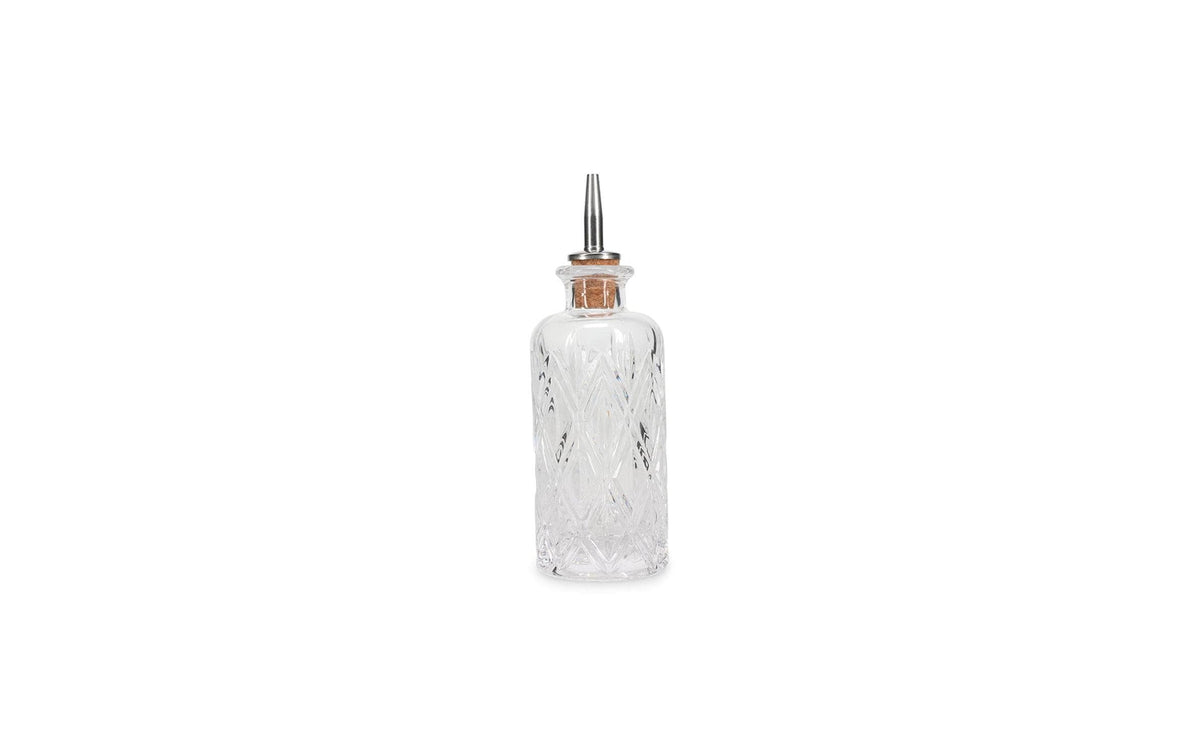 SP Collection Bitterflasche Fassungsvermögen: 18 cl