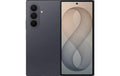 Samsung Galaxy Z Fold8 Ultra E-Edition grap 256 GB