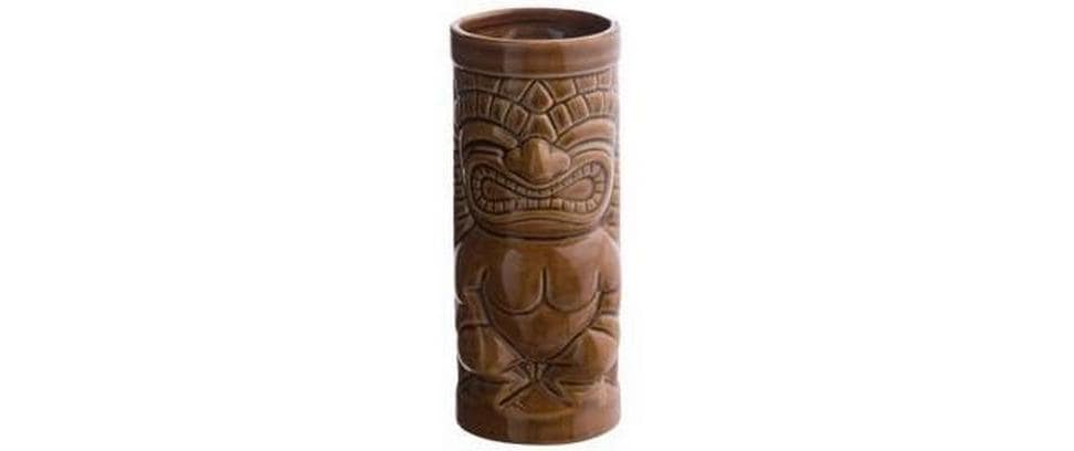 Barprofessional Tiki Maori 330ml
