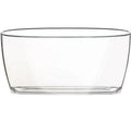 Barprofessional Wine Bowl Nice transparent, 2 magnum/5 Flaschen
